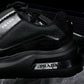 Prada Systeme Sneaker 'Black'