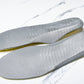 AF1 Kobe Bryant 'Lakers Home White'