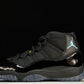 AJ11 Retro 'Gamma Blue'