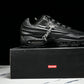 Supreme x AM95 Lux 'Black'