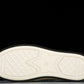 D1or Walk'N'D1or Platform Sneaker 'Oblique Grey'