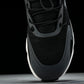 LOEWE × ON Cloudsolo 'Black White'