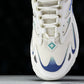 Louis Vuittоп Runner Tatic Sneaker 'White Blue'