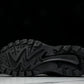 Louis Vuittоп Runner Tatic Sneaker 'Black'