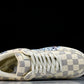Louis Vuittоп x AF1 by Virgil Abloh 'Graffiti'