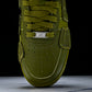 AF1 Low x Cactus Plant Flea Market 'Moss'