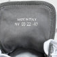 D1or B23 High CD Diamond 'Grey'
