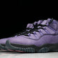 AJ11 Retro City Pack 'Mojave'