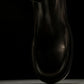 Вottega Veneta Tire Chelsea Boots 'Black'