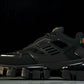 Prada Cloudburst Thunder Low 'Black'