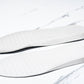 D1or B22 'Black Reflective'