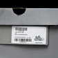 3XL Sneaker 'White Light Blue'