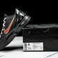 Kobe 6 Protro USC PE 'Black'