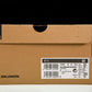 Salomon XT-6 'Quarry Cumin'