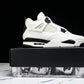 AJ4 Retro OG 'Flight Club'