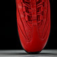 Supreme x AM95 Lux 'Gym Red'