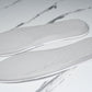 Нermès Hugo Sneaker 'Blanc'