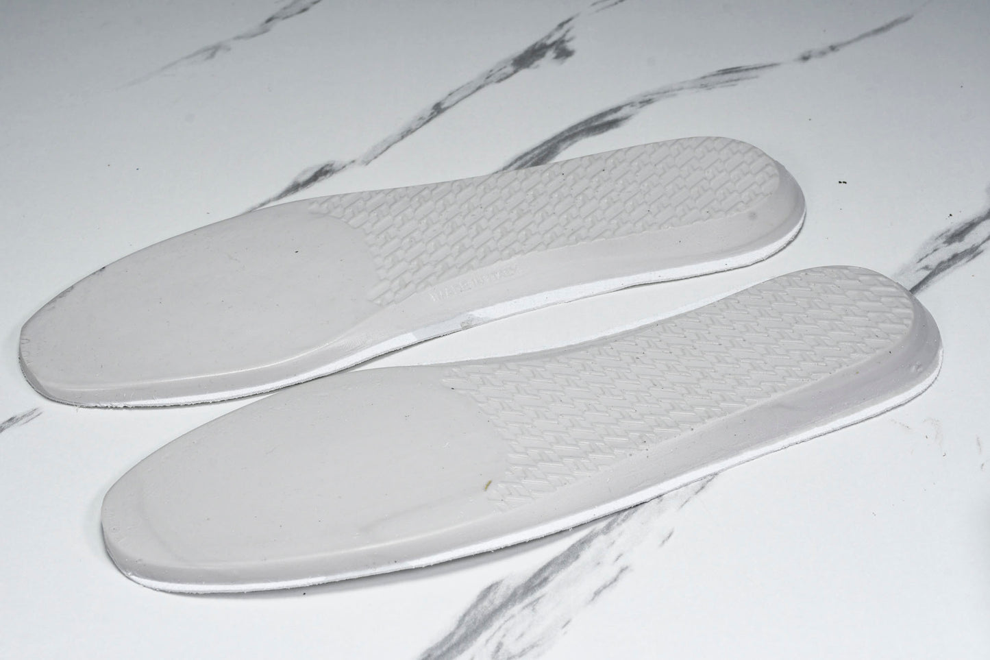 Нermès Hugo Sneaker 'Blanc'