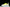 LOEWE × ON Cloudtilt 2.0 'Neon Yellow White'
