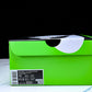 AF1 DOAF Oregon 'Egg or Duck' PE