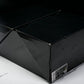 AJ3 Retro x A Ma Maniere 'Black'
