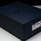 D1or B30 'Black Brown Grey'