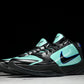 Kobe 5 Protro 'EYBL Academy PE'