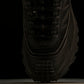 Moncler Trailgrip GTX 'Black'