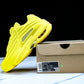 NOCTA Drake Hot Step 2 'Opti Yellow'