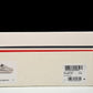 Moncler Trailgrip GTX 'White Grey'