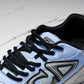 D1or B30 'Blue'