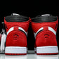 Travis Scott AJ1 Retro High ‘Chicago' (Unreleased)