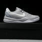 Kobe 8 Protro 'Wolf Grey'