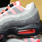 AM95 OG 'Solar Red'