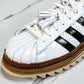 Superstar x CLOT by Edison Chen 'White'