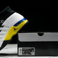 AJ17 Retro 'All-Star Lightning' (2024)