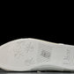 D1or B23 High CD Diamond 'Black'