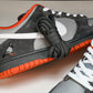 SB Dnk Low 'Staple NYC Pigeon'