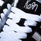 Campus 00s 'KoRn'