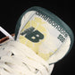 NB 550 x Aime Leon Dore 'Natural Green'
