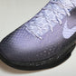 Kobe 6 Protro 'EYBL'