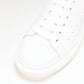 Aleхander MсQueen Oversized Sneaker 'Red'