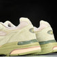 NB 993 x Joe Freshgoods 'Performance Art Sage'
