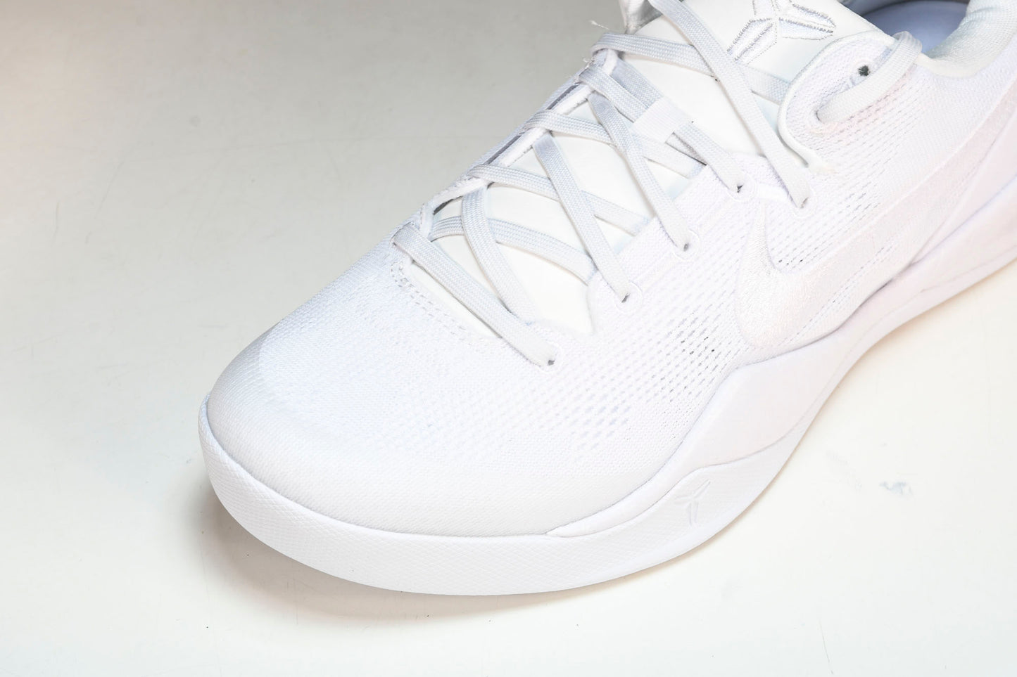 Kobe 8 Protro 'Halo'