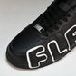 AF1 Low x Cactus Plant Flea Market 'Black'