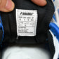 Runner 'Blue Grey'
