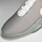 Air MAG Back to The Future (Normal Lacing - 2011)