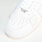 AF1 Low x Cactus Plant Flea Market 'White'