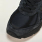 NB 990v4 JJJJound 'Navy'