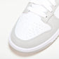 Dnk Low 'Lottery Pack - Grey Fog'